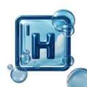 Hydromed