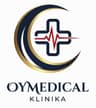 OYMEDICAL