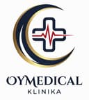 OYMEDICAL